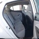 KNAGM4A78D5356756 2013 Kia Optima Lx auction photo thumbnail 8