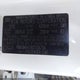 KNAGM4A78D5356756 2013 Kia Optima Lx auction photo thumbnail 9