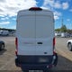 1FTBR1C89PKB45252 2023 Ford Transit-250 auction photo thumbnail 16