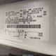 1FTBR1C89PKB45252 2023 Ford Transit-250 auction photo thumbnail 9