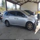5FNRL5H60CB032103 2012 Honda Odyssey Ex-L auction photo thumbnail 14