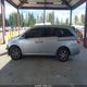 5FNRL5H60CB032103 2012 Honda Odyssey Ex-L auction photo thumbnail 15