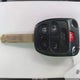 5FNRL5H60CB032103 2012 Honda Odyssey Ex-L auction photo thumbnail 11