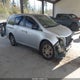 5FNRL5H60CB032103 2012 Honda Odyssey Ex-L auction photo thumbnail 1