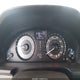 5FNRL5H60CB032103 2012 Honda Odyssey Ex-L auction photo thumbnail 7
