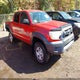 5TFJX4GN0DX017208 2013 Toyota Tacoma Prerunner auction photo thumbnail 1