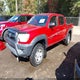 5TFJX4GN0DX017208 2013 Toyota Tacoma Prerunner auction photo thumbnail 2