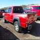 5TFJX4GN0DX017208 2013 Toyota Tacoma Prerunner auction photo thumbnail 3