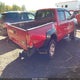 5TFJX4GN0DX017208 2013 Toyota Tacoma Prerunner auction photo thumbnail 4
