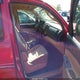 5TFJX4GN0DX017208 2013 Toyota Tacoma Prerunner auction photo thumbnail 5