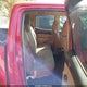 5TFJX4GN0DX017208 2013 Toyota Tacoma Prerunner auction photo thumbnail 8