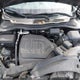 5J8YD4H57LL016070 2020 Acura Mdx Technology Package auction photo thumbnail 10