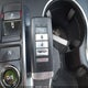 5J8YD4H57LL016070 2020 Acura Mdx Technology Package auction photo thumbnail 11