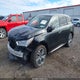 5J8YD4H57LL016070 2020 Acura Mdx Technology Package auction photo thumbnail 2