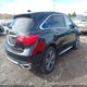 5J8YD4H57LL016070 2020 Acura Mdx Technology Package auction photo thumbnail 4