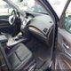 5J8YD4H57LL016070 2020 Acura Mdx Technology Package auction photo thumbnail 5