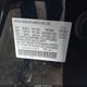 5J8YD4H57LL016070 2020 Acura Mdx Technology Package auction photo thumbnail 9