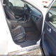 5NPE34AF5HH548727 2017 Hyundai Sonata Sport auction photo thumbnail 5