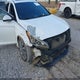 5NPE34AF5HH548727 2017 Hyundai Sonata Sport auction photo thumbnail 6