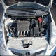 JHMGD38607S049712 2007 Honda Fit Sport auction photo thumbnail 10