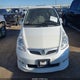JHMGD38607S049712 2007 Honda Fit Sport auction photo thumbnail 12