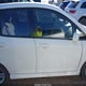 JHMGD38607S049712 2007 Honda Fit Sport auction photo thumbnail 13