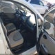 JHMGD38607S049712 2007 Honda Fit Sport auction photo thumbnail 5
