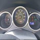 JHMGD38607S049712 2007 Honda Fit Sport auction photo thumbnail 7