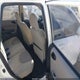 JHMGD38607S049712 2007 Honda Fit Sport auction photo thumbnail 8