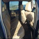 1FTFW1CF6EKE52173 2014 Ford F-150 Xlt auction photo thumbnail 8