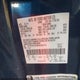 1FTFW1CF6EKE52173 2014 Ford F-150 Xlt auction photo thumbnail 9