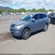 JM3TB28V080140314 2008 Mazda Cx-9 Grand Touring auction photo thumbnail 2