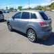 JM3TB28V080140314 2008 Mazda Cx-9 Grand Touring auction photo thumbnail 3