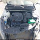KNAGM4A76E5480414 2014 Kia Optima Lx auction photo thumbnail 10