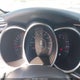 KNAGM4A76E5480414 2014 Kia Optima Lx auction photo thumbnail 7