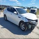 KNAGM4A76E5480414 2014 Kia Optima Lx auction photo thumbnail 1