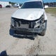 KNAGM4A76E5480414 2014 Kia Optima Lx auction photo thumbnail 6