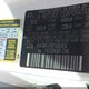 KNAGM4A76E5480414 2014 Kia Optima Lx auction photo thumbnail 9