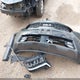 5XYRHDLF5PG227244 2023 Kia Sorento X-Line Ex auction photo thumbnail 12
