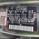 5XYRHDLF5PG227244 2023 Kia Sorento X-Line Ex auction photo thumbnail 9