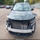 5XYRHDLF5PG227244 2023 Kia Sorento X-Line Ex auction photo thumbnail 13