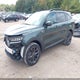 5XYRHDLF5PG227244 2023 Kia Sorento X-Line Ex auction photo thumbnail 2