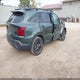 5XYRHDLF5PG227244 2023 Kia Sorento X-Line Ex auction photo thumbnail 4