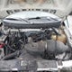 1FTRX12W57FA72491 2007 Ford F-150 Stx/Xl/Xlt auction photo thumbnail 10