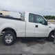 1FTRX12W57FA72491 2007 Ford F-150 Stx/Xl/Xlt auction photo thumbnail 12