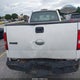 1FTRX12W57FA72491 2007 Ford F-150 Stx/Xl/Xlt auction photo thumbnail 13