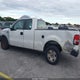 1FTRX12W57FA72491 2007 Ford F-150 Stx/Xl/Xlt auction photo thumbnail 15