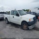 1FTRX12W57FA72491 2007 Ford F-150 Stx/Xl/Xlt auction photo thumbnail 1