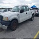 1FTRX12W57FA72491 2007 Ford F-150 Stx/Xl/Xlt auction photo thumbnail 2
