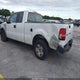 1FTRX12W57FA72491 2007 Ford F-150 Stx/Xl/Xlt auction photo thumbnail 3
